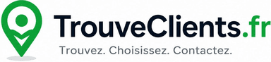 TrouveClients.fr